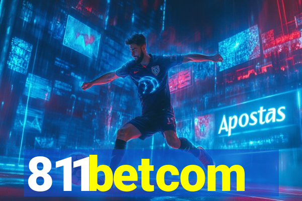 811betcom