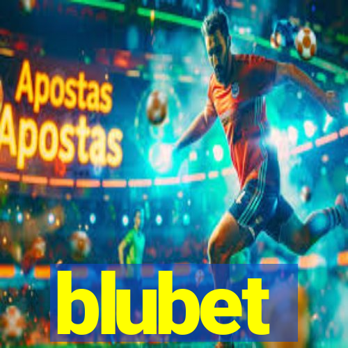 blubet