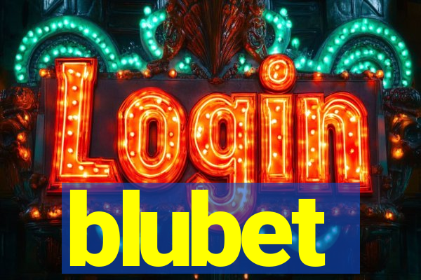 blubet