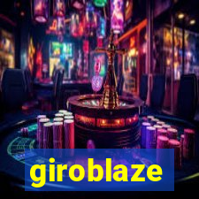 giroblaze