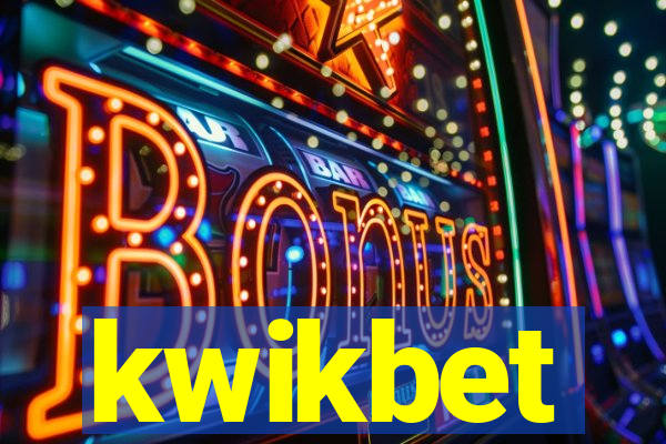 kwikbet