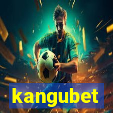 kangubet