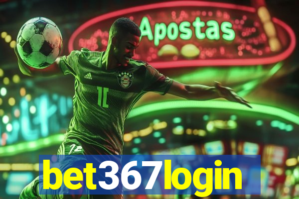 bet367login