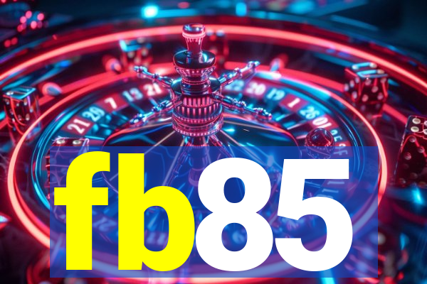 fb85