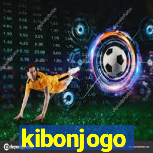 kibonjogo
