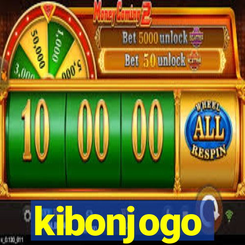 kibonjogo