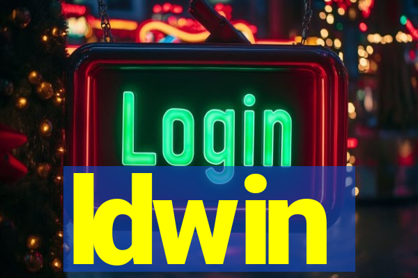 ldwin