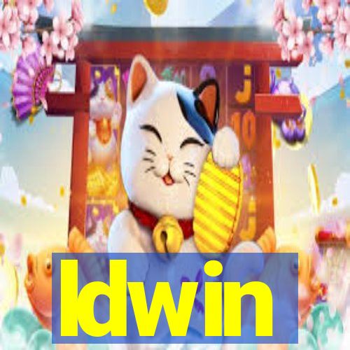 ldwin