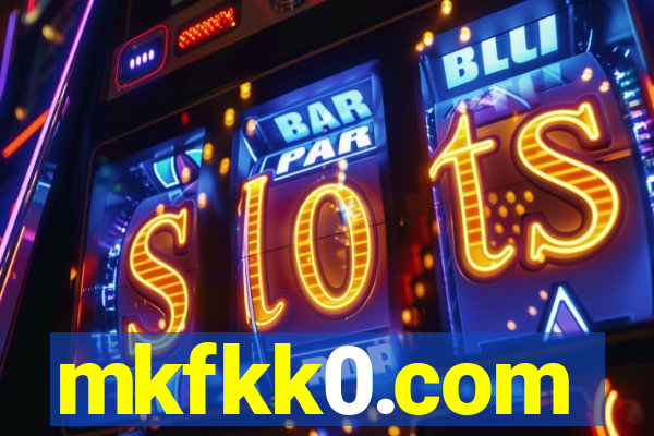 mkfkk0.com