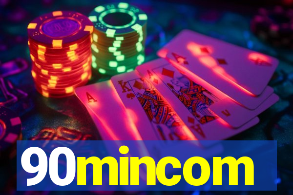 90mincom