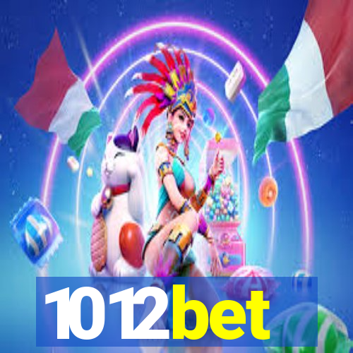 1012bet