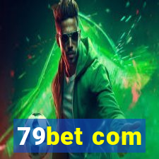 79bet com