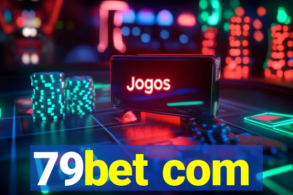 79bet com