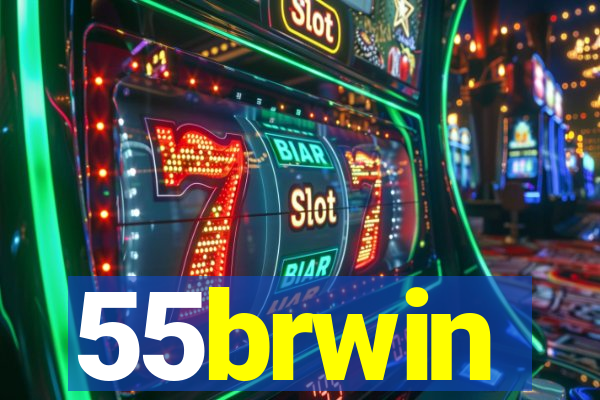 55brwin