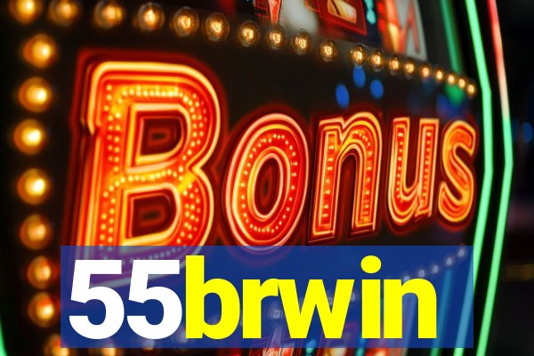 55brwin