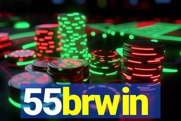 55brwin