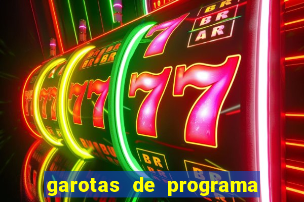 garotas de programa porto alegre zona sul