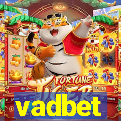 vadbet