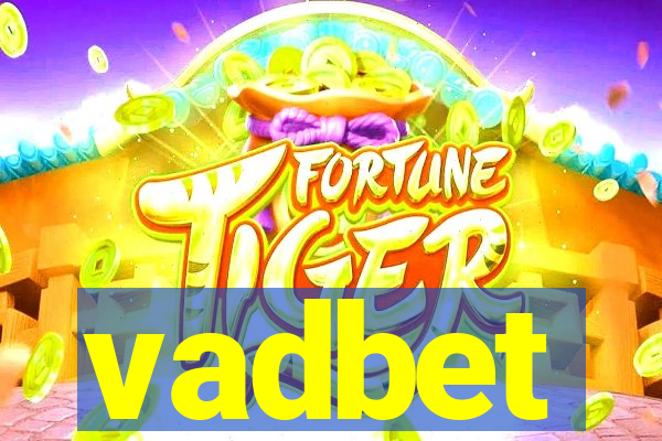 vadbet