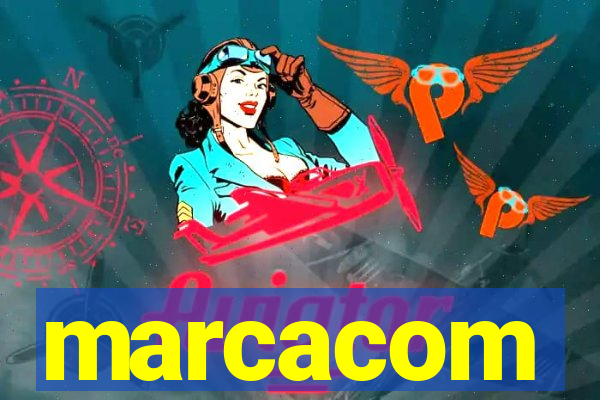 marcacom