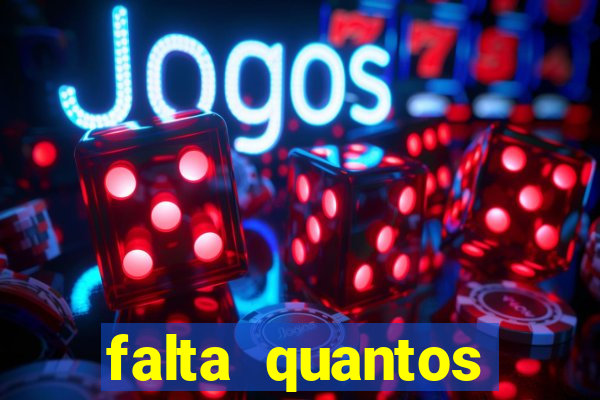 falta quantos minutos para acabar o jogo do corinthians