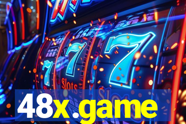 48x.game