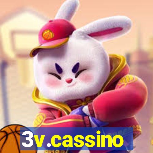 3v.cassino