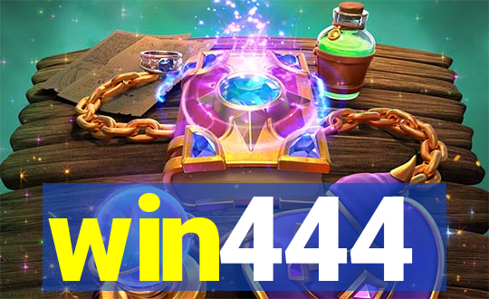 win444
