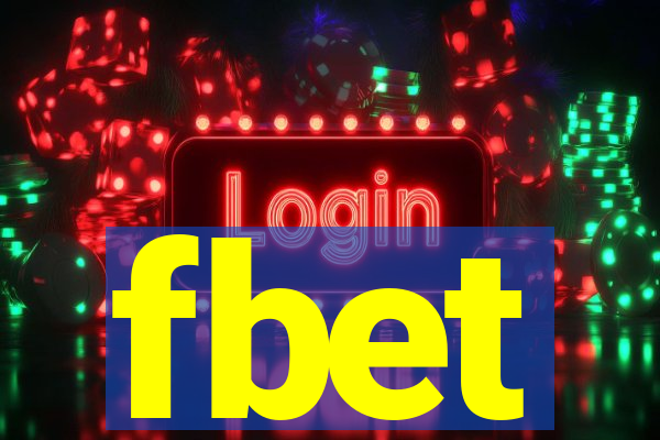fbet