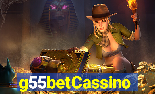 g55betCassino