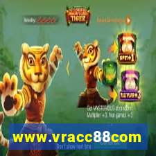 www.vracc88com