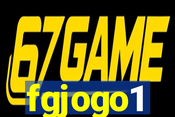 fgjogo1