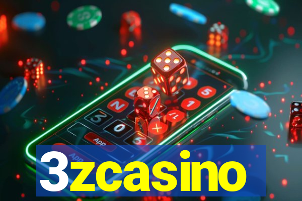 3zcasino