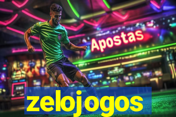 zelojogos