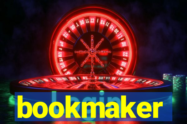 bookmaker
