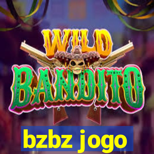 bzbz jogo