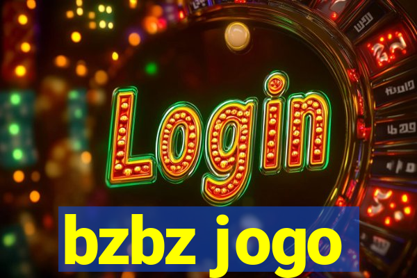 bzbz jogo