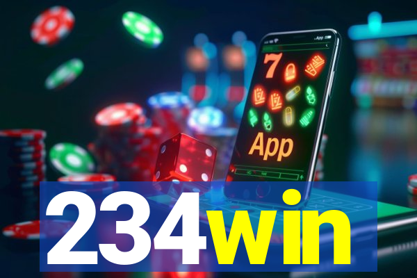 234win