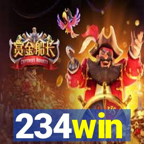 234win