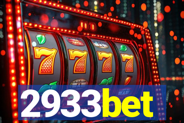 2933bet