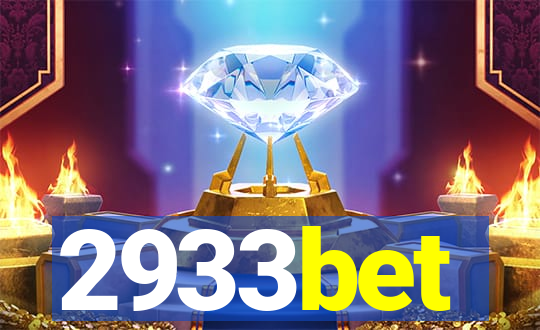2933bet