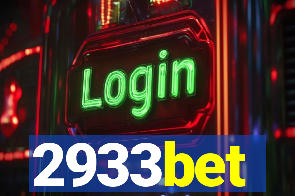 2933bet