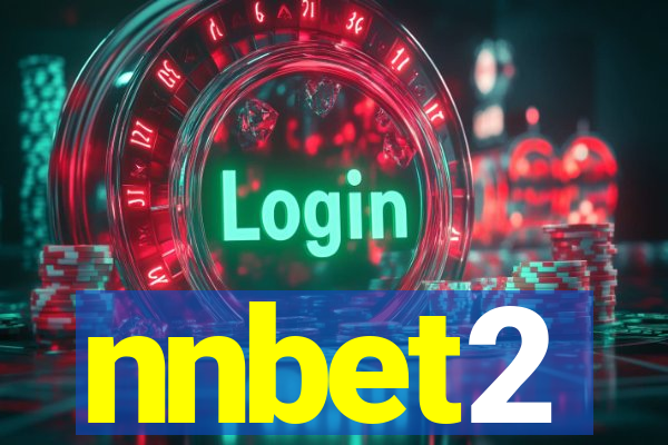 nnbet2