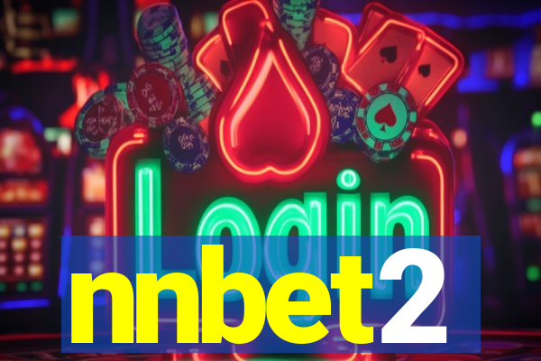 nnbet2