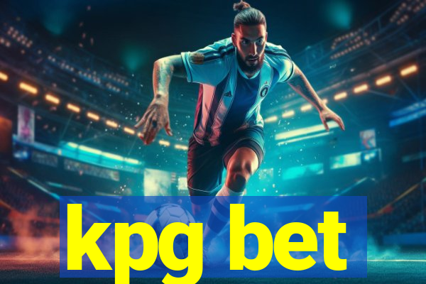 kpg bet