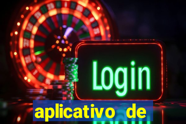 aplicativo de assistir futebol ao vivo apk