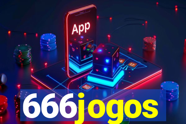666jogos