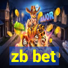 zb bet