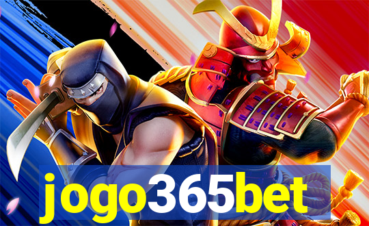 jogo365bet