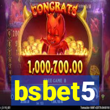 bsbet5